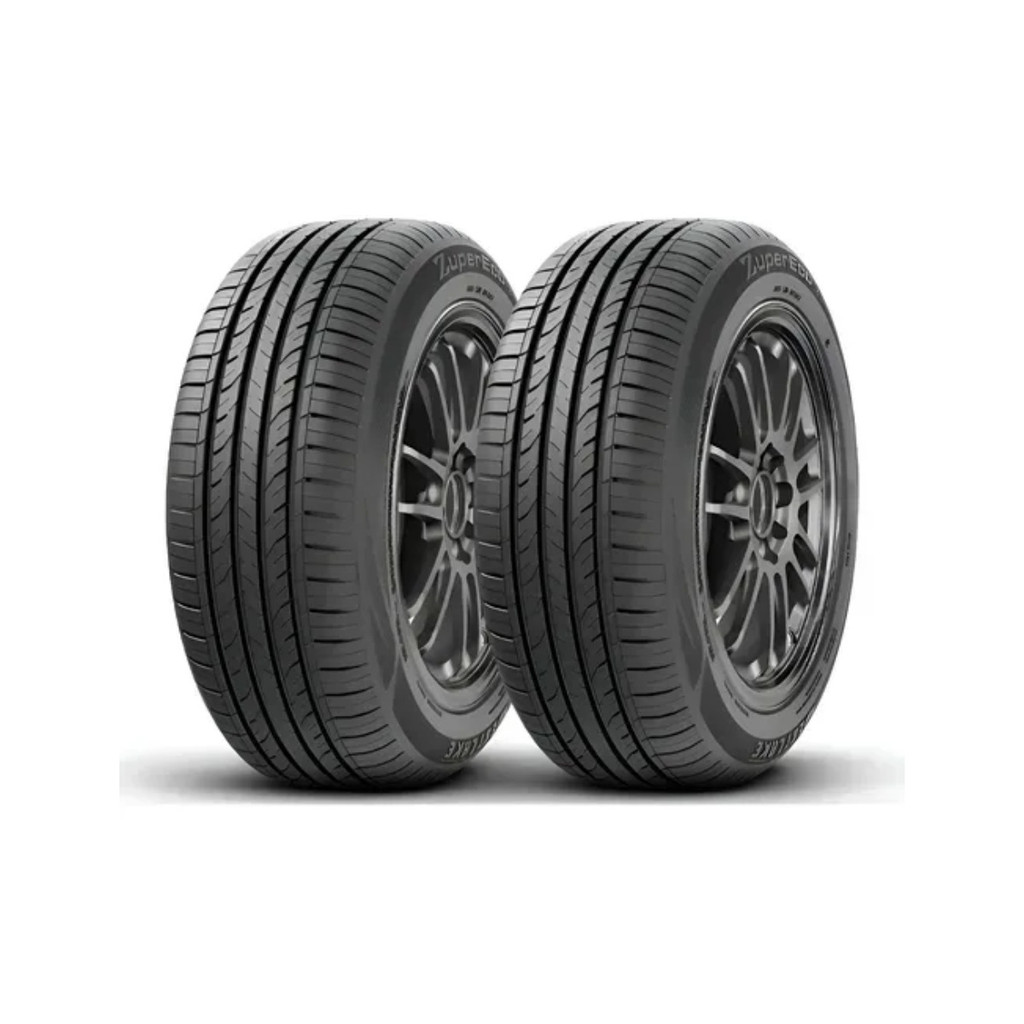 Kit 2 Pneus Westlake Aro 15 205/70 R15 SL369 A/T