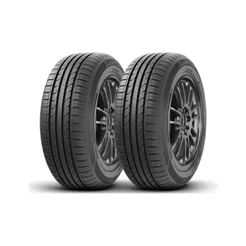 Kit 2 Pneus Westlake Aro 15 205/70 R15 SL369 A/T