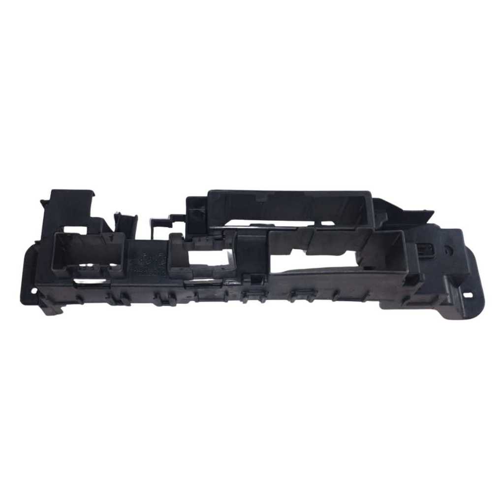 Suporte Caixa Fusíveis 9065420044  Mb Sprinter