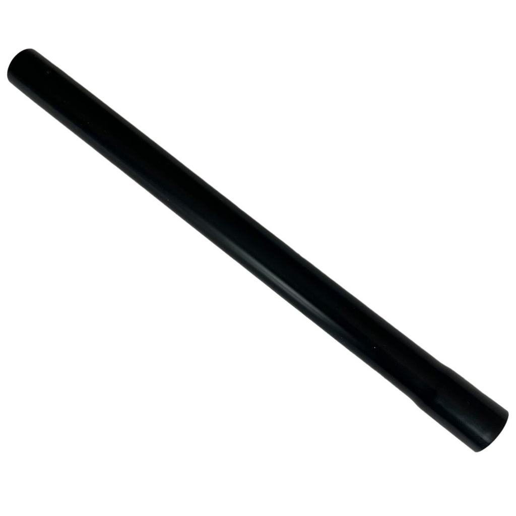 Extensão Reta Original Aspirador Wap GT PROF 20L Hydro 25L Turbo 2002 70L ID51211