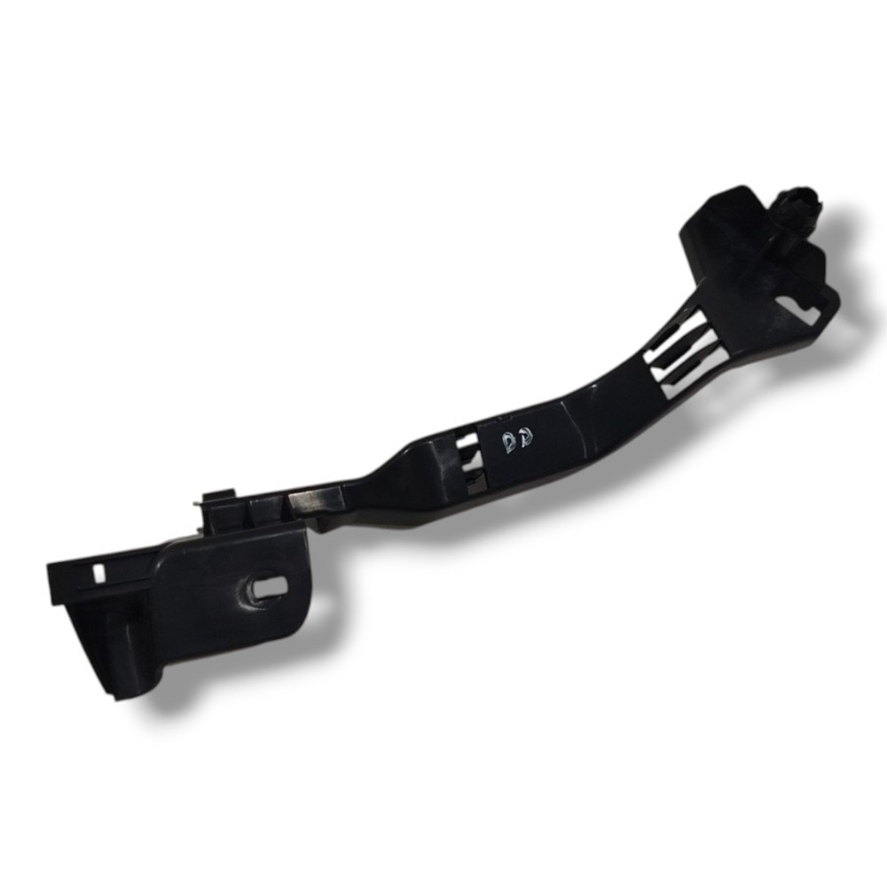 SUPORTE SENSOR RODA DIANTEIRA DIREITA MERCEDES C180 2015