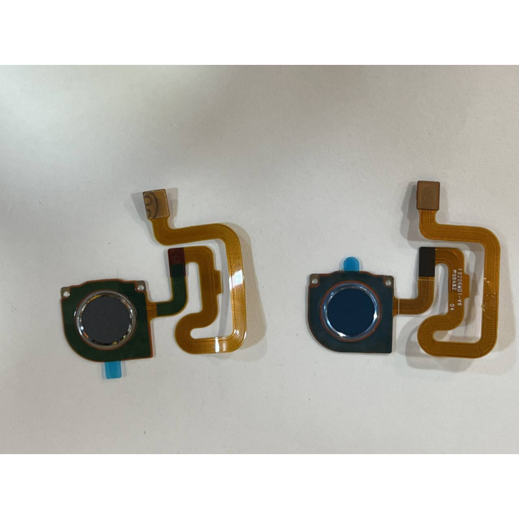 Sensor Digital Biometria K12 Plus / K40 | PRODUTO NOVO