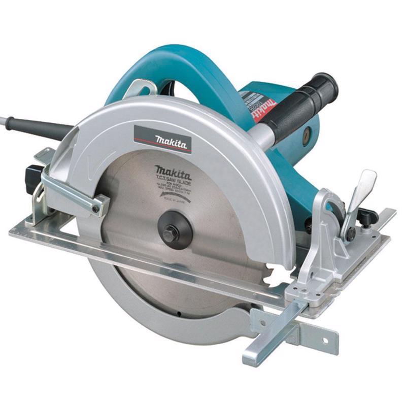 Serra Circular 9.1/4 POL 1650W 5902B 4100 MAKITA