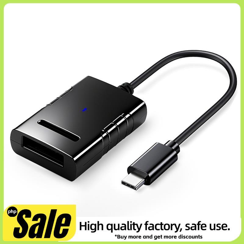 USB Tipo-C M . 2 Cabos De Disco Fácil De Estado Sólido Para Adaptador SSD NVME 10 Gbps Gabinetes Rígido PCIE
