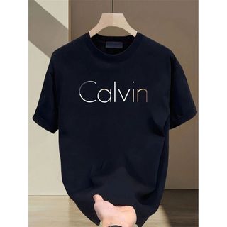 Camiseta Masculina Original Promoçao Casual Confortavel