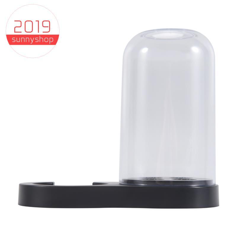 [Bestseller S] O Suporte De Escova De Dentes Para OralB IO3 Rack Elétrica BiO2356789 Universal Com Copo De Pó A