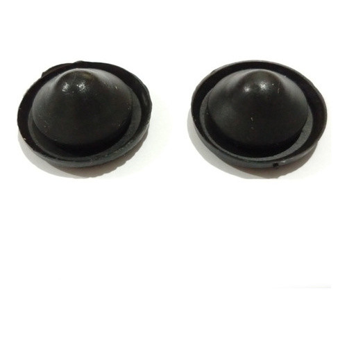 Kit 2 Capas Para Fogão Eletrolux 76sm
