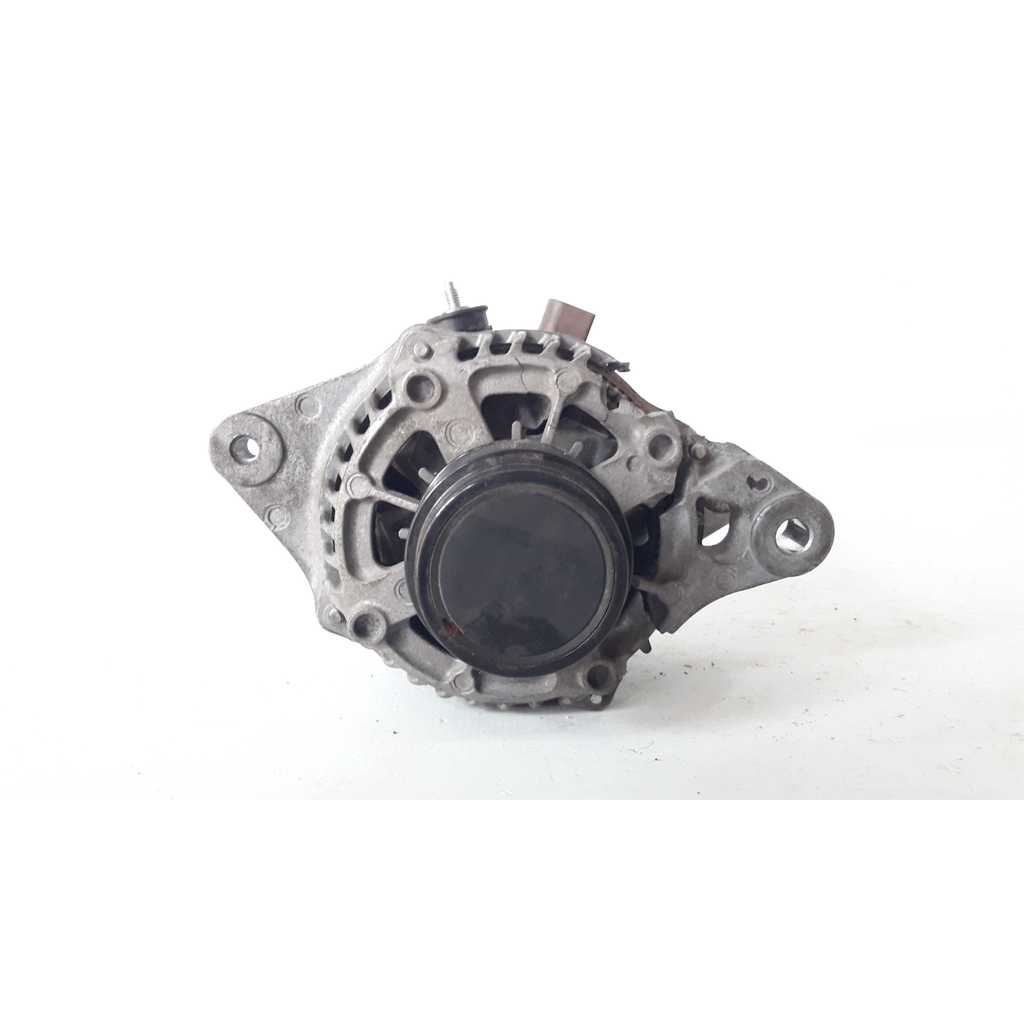 Alternador Corolla Xrs 2.0 17/19 Retirada Pecas 270600t320