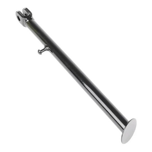 Cavalete Lateral Descanso Honda Crf 230 Crf230 Chapam