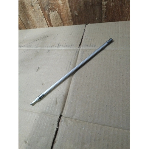 Vareta Acionador Da Embreagem Xt 1200z 13 Super Tenere Origi