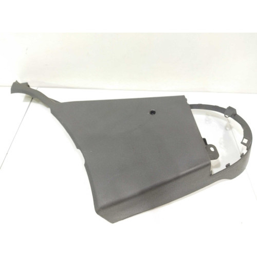 Moldura Interna Porta Corrediça Doblô 11/18 L.d 7353657290