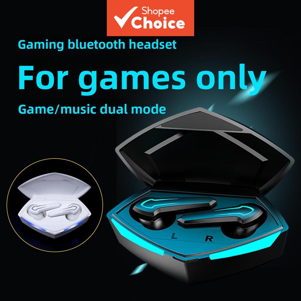  P30 Fones de Ouvido HD Bluetooth 5.4 Fones de Ouvido Sem Fio Cancelamento de Ruído Leve Dobrável Fones de Ouvido Gaming