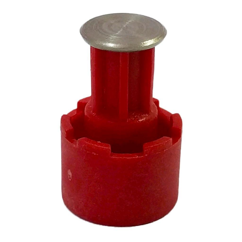 Pino Trava Cabo Da Panela De Pressão Clock Conforto C122K1A3 C121Z7T1 C122Z7A1 ID42285