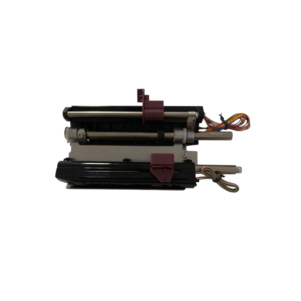 Sensor de Etiqueta Original  Zebra ZM400 -  79848M 