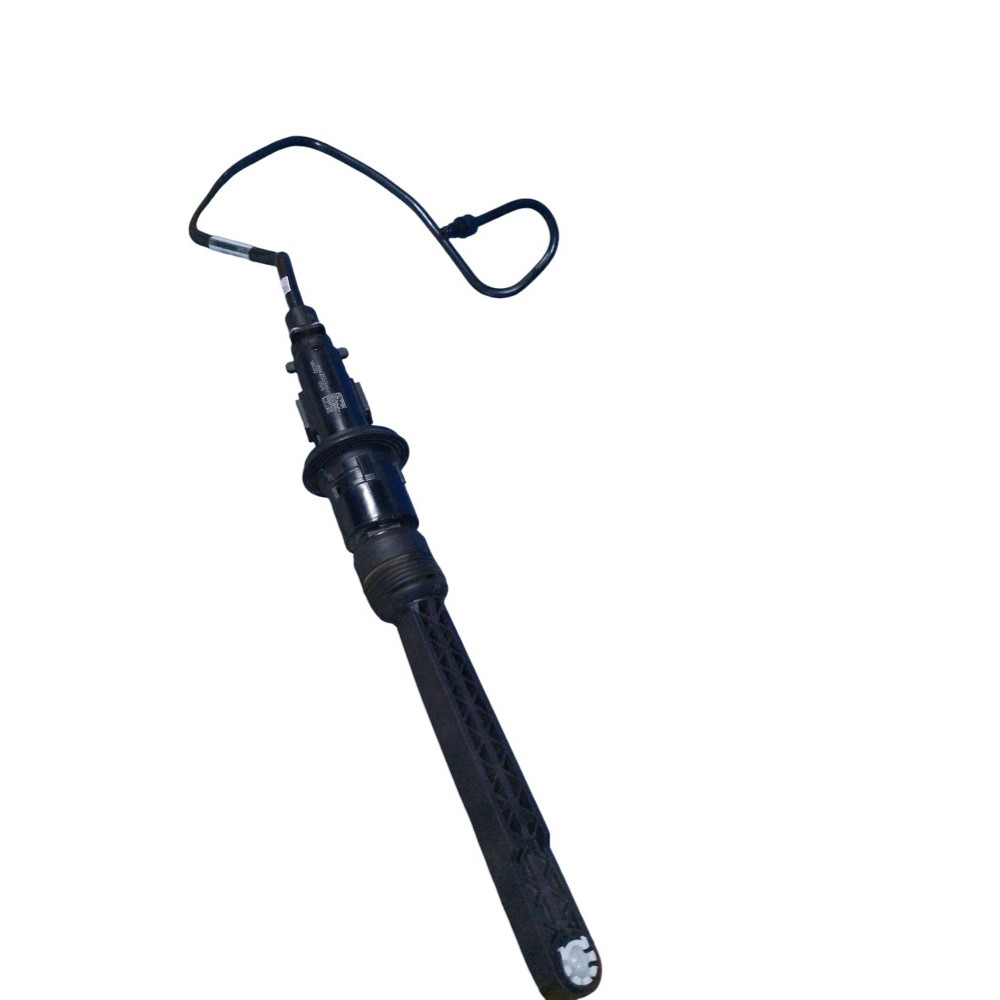 Cilindro atuador Pedal Embreagem Citroen C3 Live  2023/2024 
