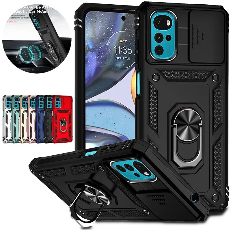 Armor Samsung Galaxy Xcover 7Pro M06 M56 M15 M35 M55 M34 M54 M23 M33 M53 M52 M51