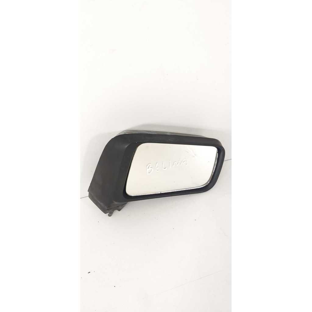 Retrovisor Retrovex Lado Direito Ford Corcel/belina