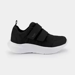 Tênis Infantil Bibi Volt 2.0 Preto