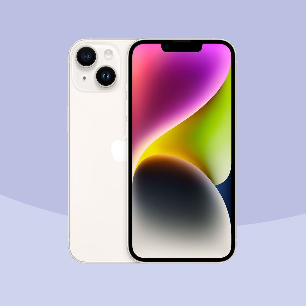 iPhone 14 Pro Max 256 em Oferta | Shopee 2026