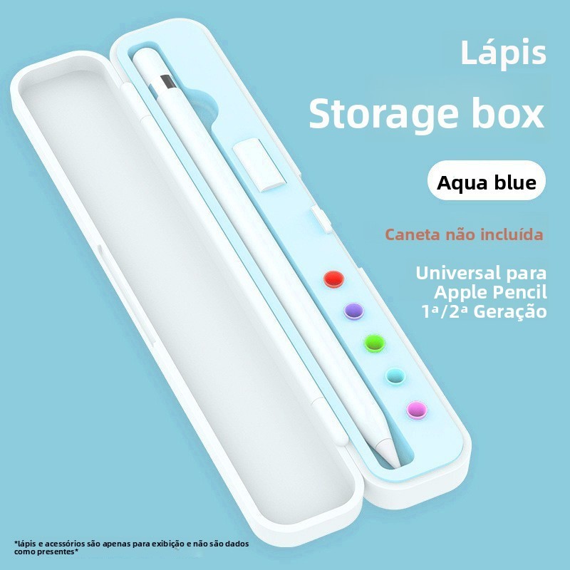 Apple Pencil Pro em Oferta | Shopee 2026