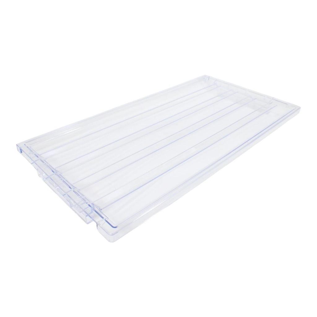 Prateleira Freezer P/ Refrigerador Electrolux Tf55, Tf55s e Tf56