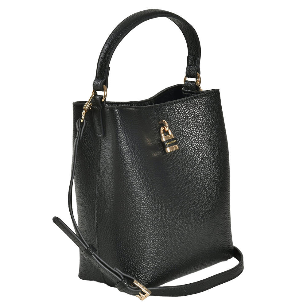 Bolsa Feminina Transversal Via Marte B1-304