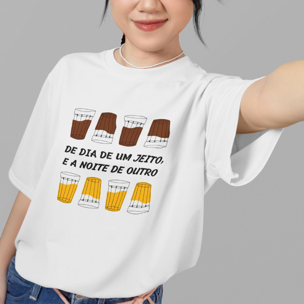 CAMISETA LARGA UNISSEX 100% ALGODÃO LUXO BLUSA TSHIRT CONFORTÁVEL MASCULINA ACADEMIA CASUAL LARGA OVERSIZED PINTEREST