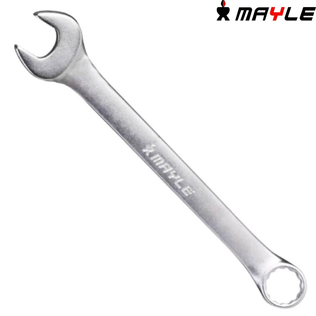 Chave Combinada Mayle 9/16" - 102506MY