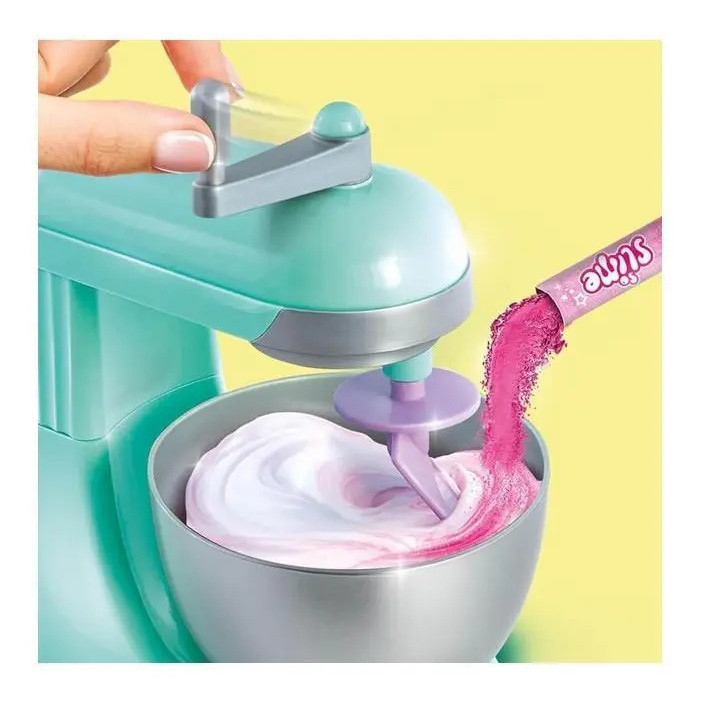 Batedeira Estúdio Slime Fun — imagem 2 de 2