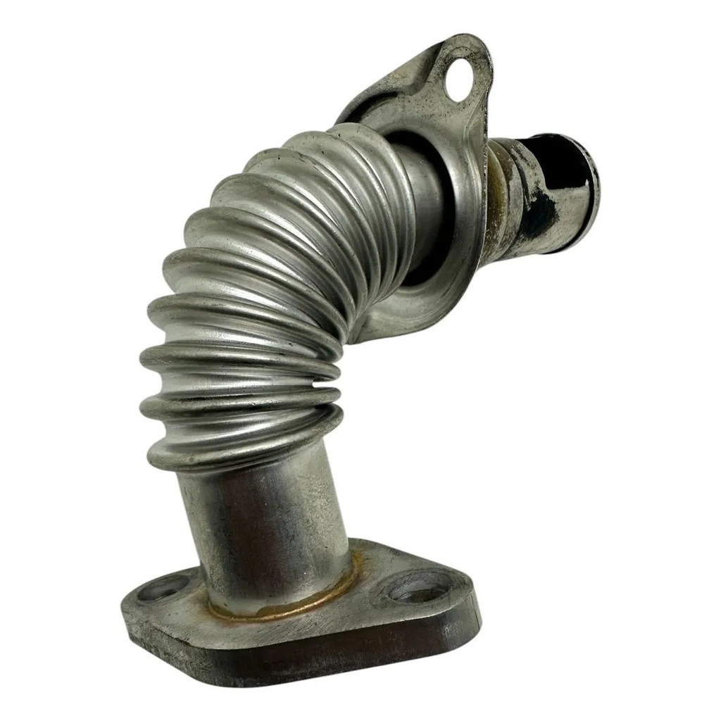 Cano Válvula Egr S10 2.8 200cv 2015/2017/2019/2021 Cx173