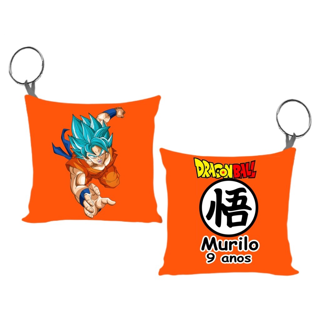 Imagem produto