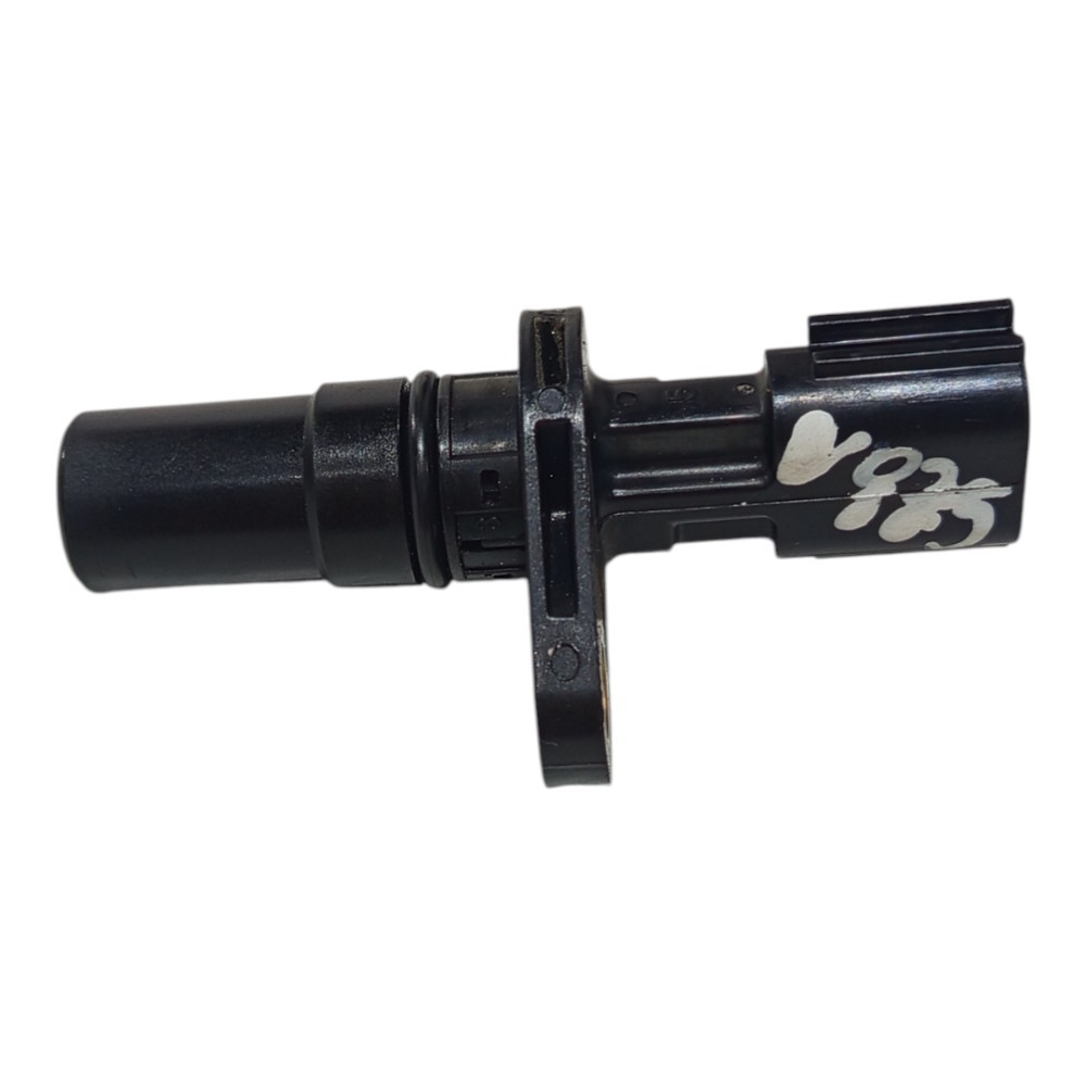 Sensor Rotação Velocidade Cambio Mitsubishi Asx 2011 A 2020