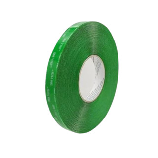 Fita VHB 19mmX20m Dupla Face De Adevsivo Transferido 4910 3M em Oferta na Shopee