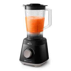 Liquidificador Daily RI2112 600W 2 Velocidades Philips Walita