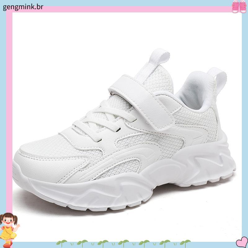 tênis infantil masculino kit tênis infantil masculino Pullback lobo das crianças sapatinhos pretos meninos tênis preto