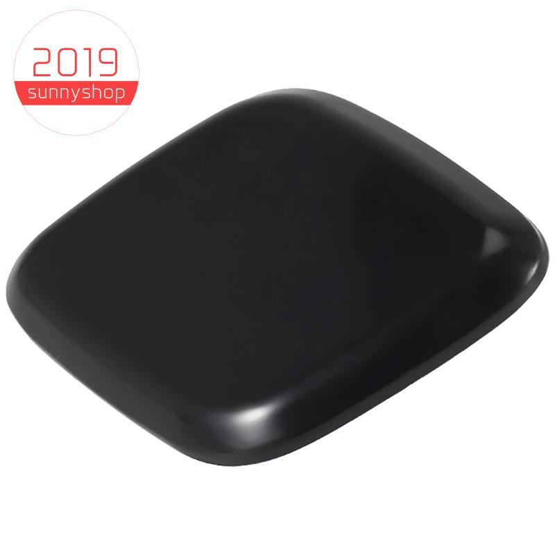 [Bestseller S] Tampa Da Do Bico Arruela Farol Para Focus MK3 2012-2014 Amortecedor Dianteiro Lâmpada De Luz De Cabeça Ja