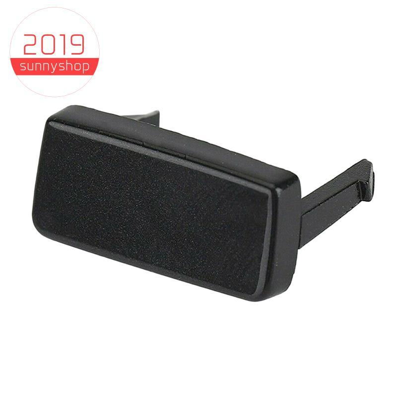 [Bestseller S] Tampa De Bloqueio De Câmbio 54716-T2A-A51ZA Adequada Para Accord Coupe 2013-17 Novo