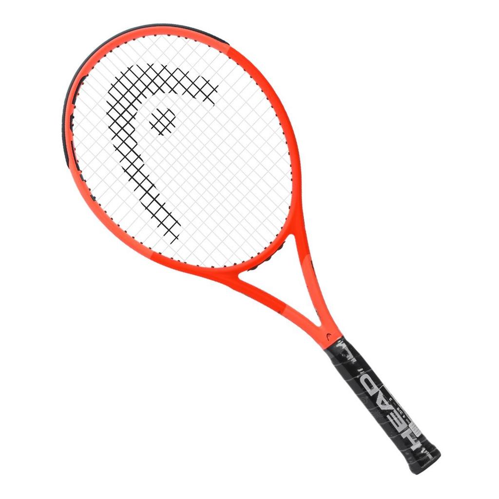 Raquete De Tênis Head IG Radical Xceed