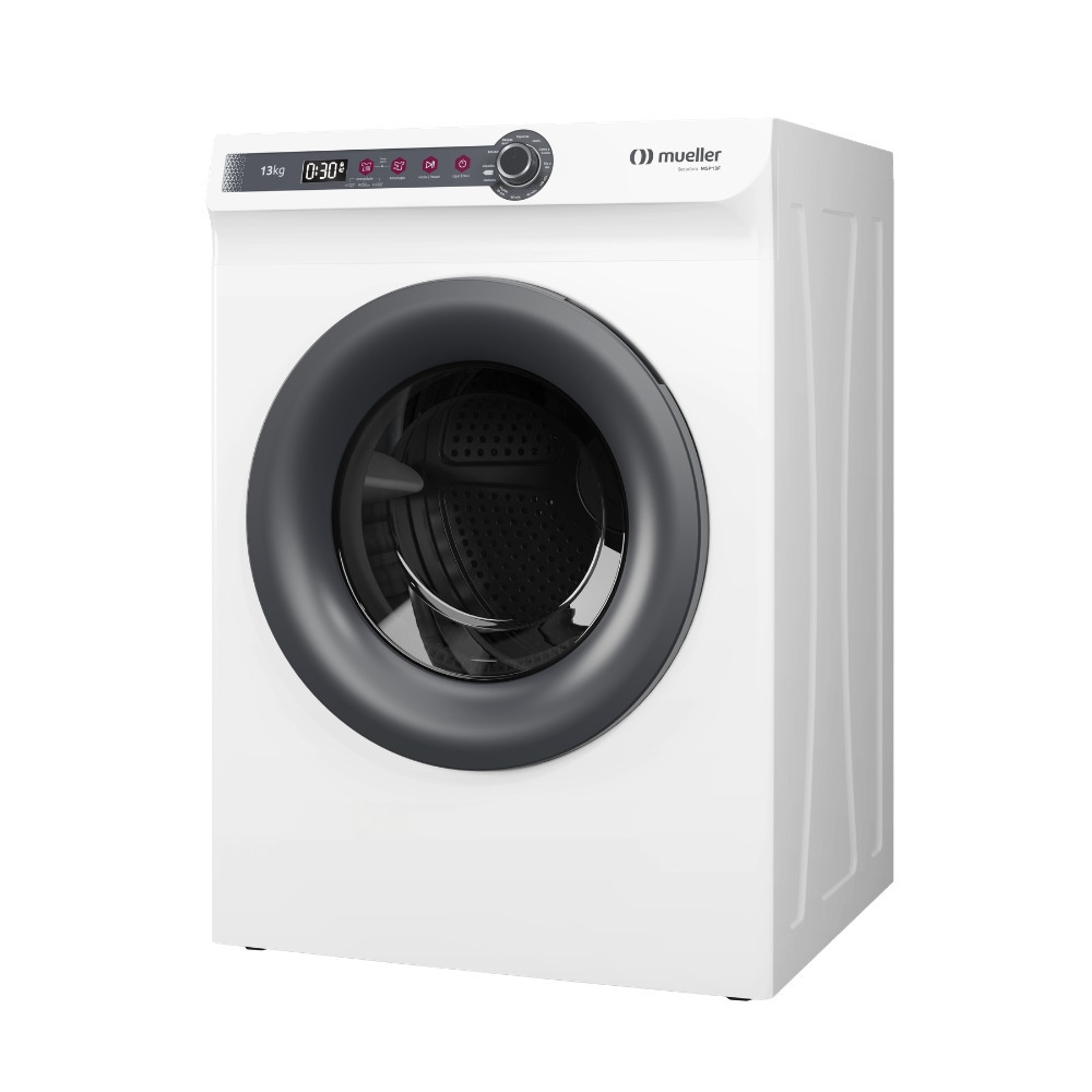 Secadora de Roupas Mueller MSP13F 13kg
