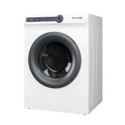 Secadora de Roupas Mueller MSP13F 13kg