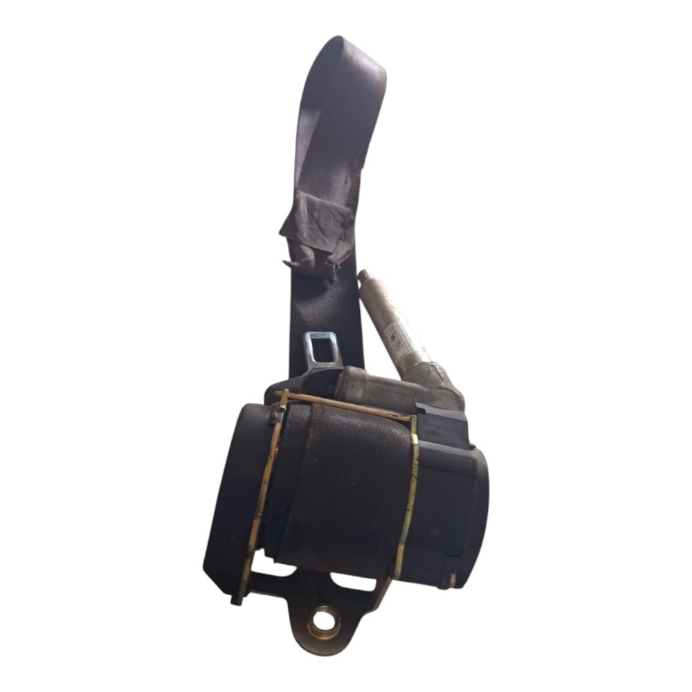 Cinto Segurança C/airbag Mercedes Classe A 160 1999 A 2005
