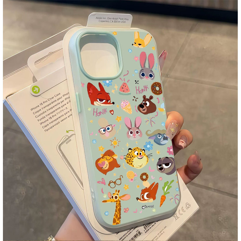Para Samsung A57 5G A37 A17 A07 A26 A06 A16 A55 5G A35 A54 A05S A05 A15 A14 A13 A52 A04S A03S A04E A03 A03 A12 A20 A30 A
