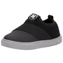 Tênis Infantil Slip On Molekinho 2133190