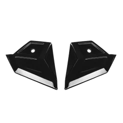 Fixao Viseira/pala V3 Capacete Bieffe 3 Sport