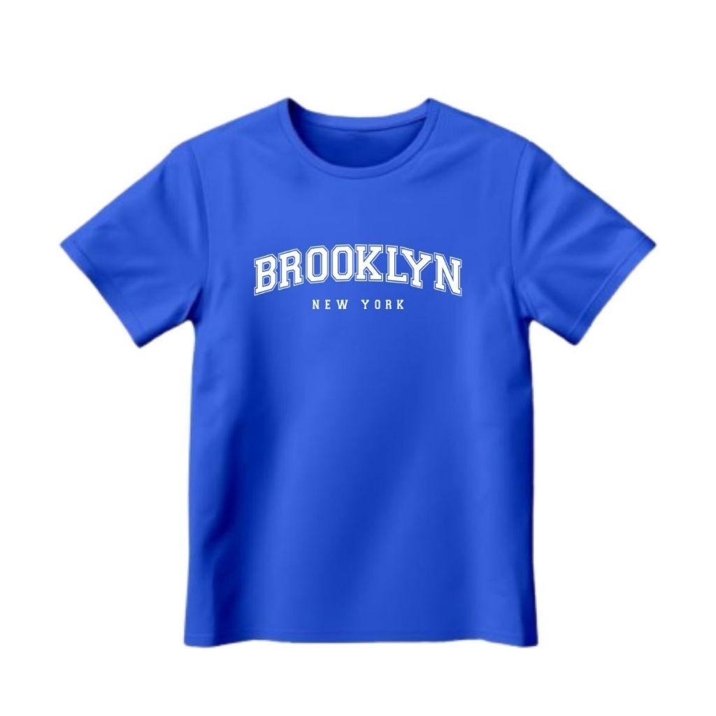 Camiseta Blusa Camisa Infantil Masculina Básica Manga Curta Básica Estampada distribuidora