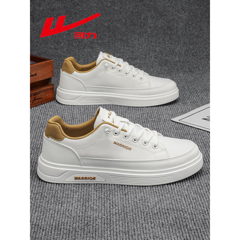 Puxar para trás sapatos masculinos 2026 verão novo estilo tênis esportes casuais All-Match respirável confortável sapato