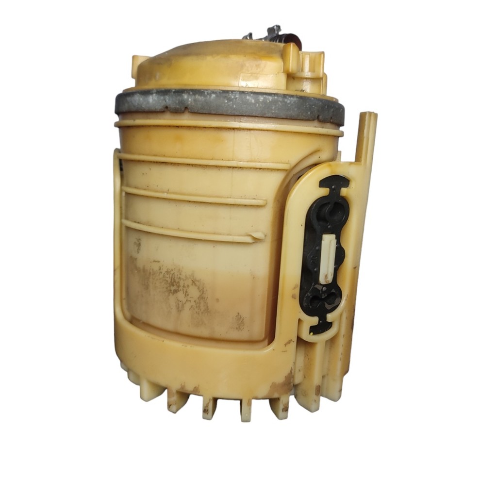 Motor Copo Bomba Combustível Escort Sapao 1.8 Ap 95