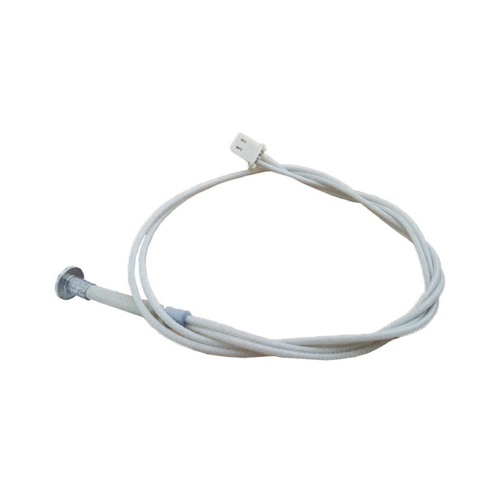 Sensor Original Cafeteira Delonghi ESAM 2600 3200 5400 R5575