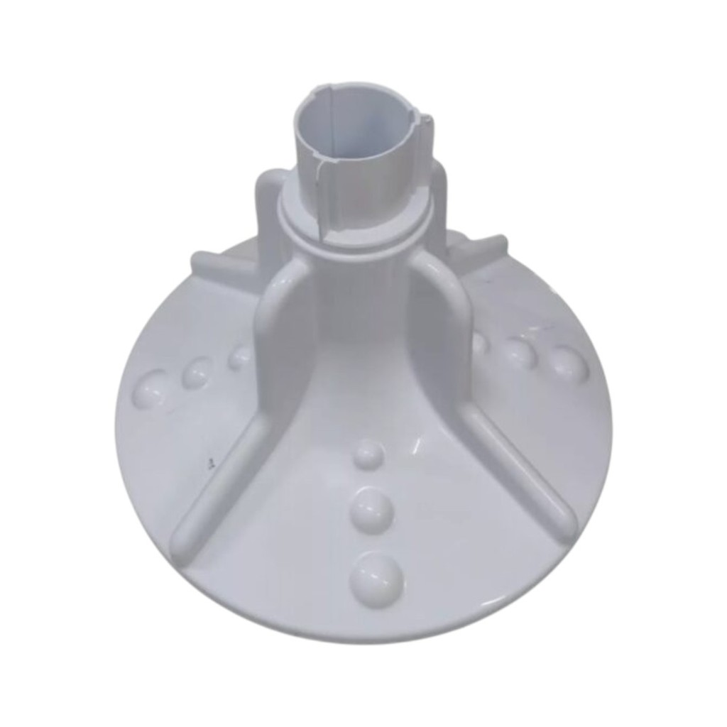 AGITADOR INFERIOR LT12F LTA13 A99015301 ORIGINAL ELECTROLUX