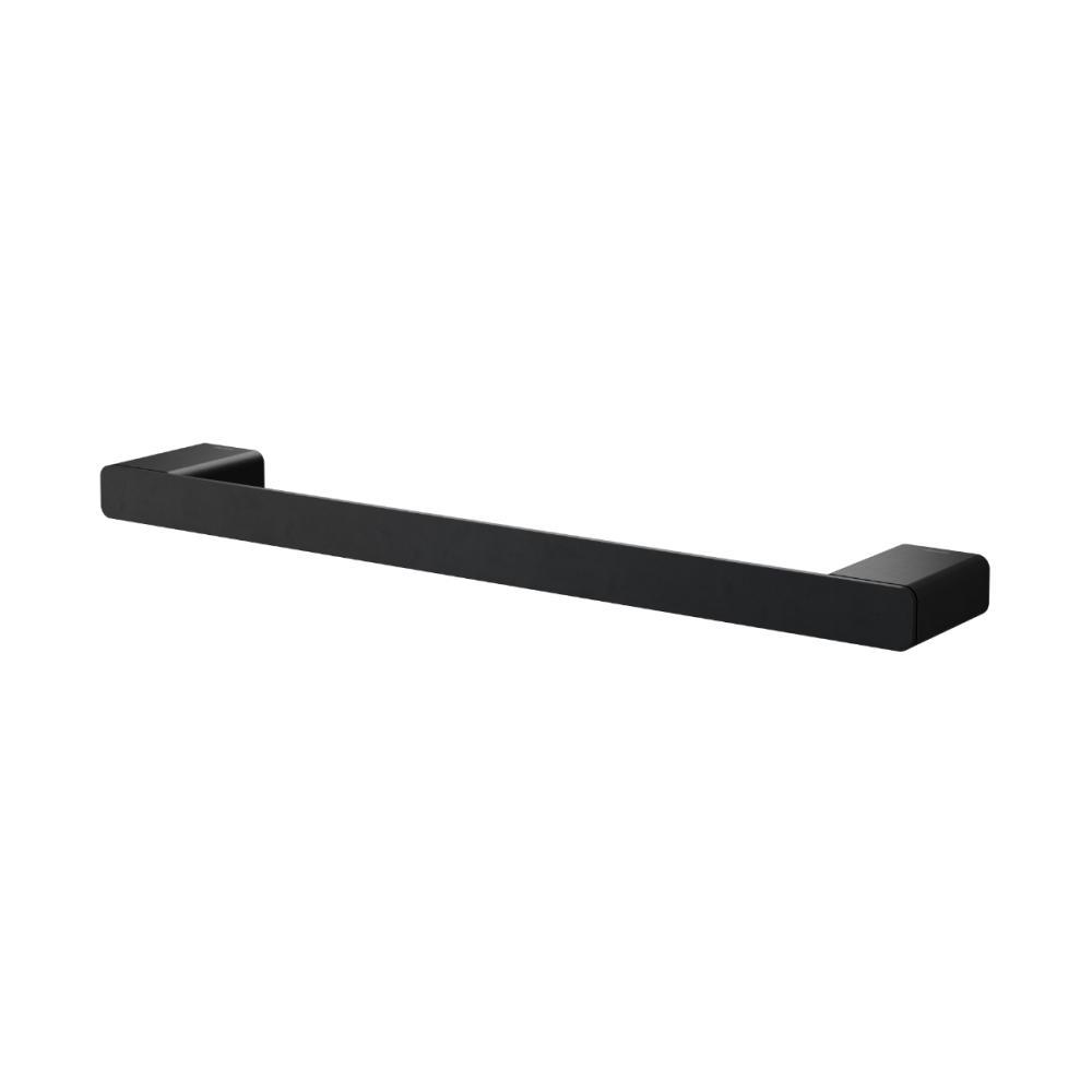 Porta Toalha Docolflat Onix Docol 67,6cm